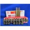 Image 1 : 308 Win. Possible Reloads - Box of 20