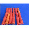 Image 1 : Orion 12 Gauge Long Flares - Bag of 12