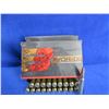 Image 1 : 30-06 Sprg 168gr TTSX BT Barnes Cartridges - 2 Boxes of 20