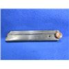 Image 2 : 9MM Luger P08 8 Round Magazine