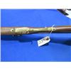 Image 11 : Non-Restricted - Bell Spain Muzzleloader in 45 Cal.