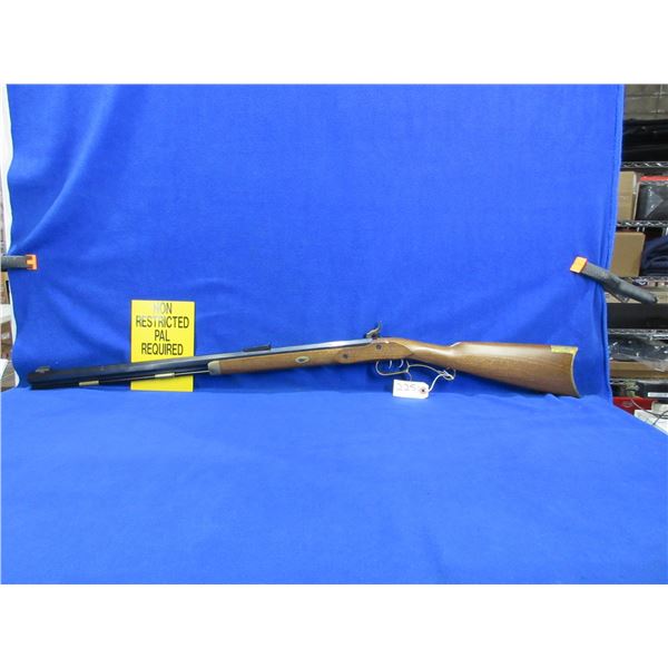 Non-Restricted - Bell Spain Muzzleloader in 45 Cal.