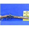 Image 7 : Non-Restricted - Bell Spain Muzzleloader in 45 Cal.
