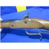 Image 9 : Non-Restricted - Bell Spain Muzzleloader in 45 Cal.