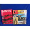 Image 1 : 2 Books - Guns, The Worlds Finest Sporting Guns