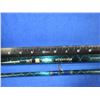 Image 4 : NEW - Sengsun Kevlar HT-2ST105M Spinning Fishing Rod