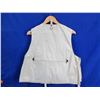 Image 2 : Dandy Fishing Vest - Size Large - Appears Unused