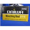 Image 5 : NEW - Daiwa 275 Mooching Reel - Ocean Fly Reel