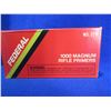 Image 2 : Federal No. 215 Magnum Rifle Primers - Carton of 1000