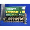 Image 1 : 45-70 Gov't 405gr SPCL Core-Lokt Remington Cartridges