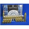 Image 1 : 7MM Rem. Mag 175gr SP Power-Shok Federal Cartridges