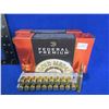 Image 1 : 308 Win. 168gr BTHP Sierra Matchking Federal Cartridges