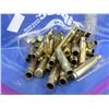 Image 1 : Brass Only - 308 Win. Unprimed - Bag of Approx. 75