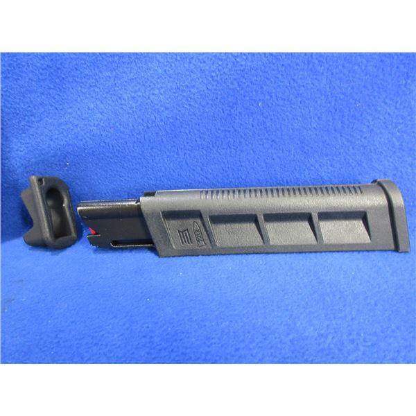 22 LR Savage Model 64 20 Round Magazine with Loader