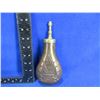 Image 1 : Colt Pattern Powder Flask