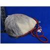 Image 1 : Wineskin - Fur Covered