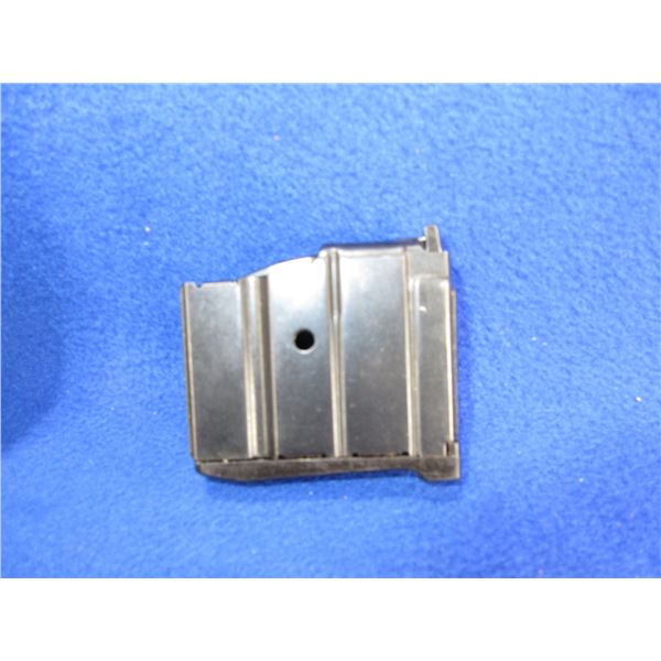 223 Rem. Ruger Mini 14 5 Round Magazine