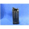 Image 3 : 223 Rem. Ruger Mini 14 5 Round Magazine