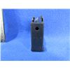 Image 4 : 223 Rem. Ruger Mini 14 5 Round Magazine
