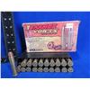 Image 1 : 45-70 Gov't 300gr TSX FN VOR-TX Barnes Cartridges
