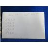 Image 2 : 30-06 Sprg Reloads - F C Headstamp - Box of 20