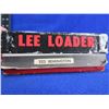 Image 2 : Lee Loader 222 Rem. Complete Reloading Tool