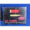 Image 3 : Lee Loader 222 Rem. Complete Reloading Tool