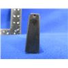 Image 5 : 22 WMR JW 23 Norinco 5 Round Magazine