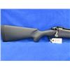 Image 6 : Non-Restricted - Remington Model 783 in 243 Win.