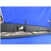 Image 1 : 2 Soft Gun Cases - Cabelas 52", Plano 51" (Zipper Broken)
