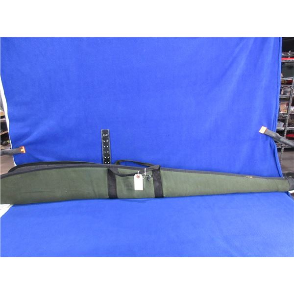 Allen Soft Gun Case - 51"
