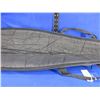 Image 2 : Allen Soft Gun Case - 51"
