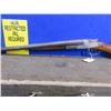 Image 3 : Non-Restricted - L.C. Smith SXS in 12 Ga. 2 3/4"