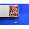 Image 1 : 6MM .243" 75gr V-Max Hornady Bullets - Box of 97