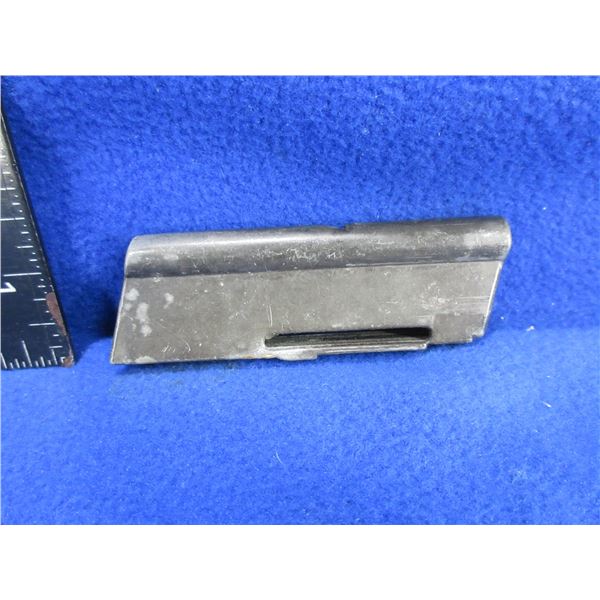 22 LR Cooey 64 10 Round Magazine