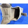 Image 4 : WWII 1937 Pattern Canadian Canvas Ammo Pouch