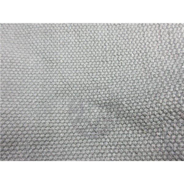 Military Canvas Backpack