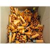 Image 2 : 20 Gauge Shotshell Hulls - Box of Approx. 200+