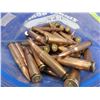 Image 1 : 7.62X51 Nato Military Cartridges - Bag of Approx. 100