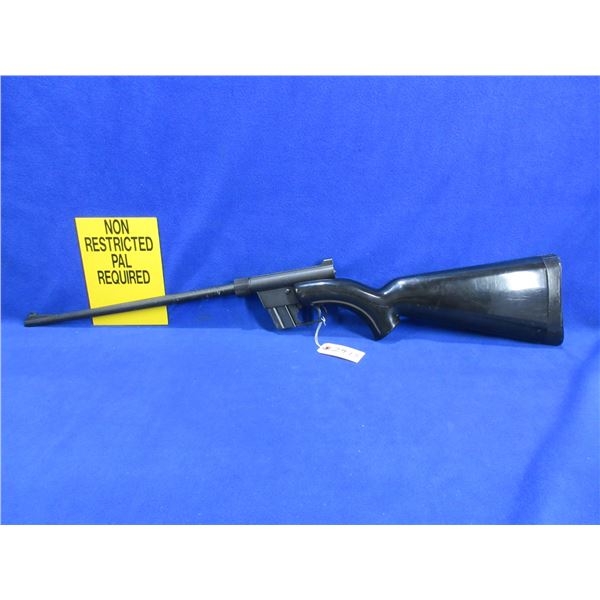 Non-Restricted - Charter Arms AR-7 Explorer in 22 LR