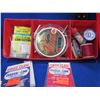 Image 2 : Fly Fishing Line Care Kit