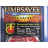 Image 2 : Limbsaver Precision-Fit Thompson/Center Recoil Pad