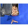 Image 1 : 348 Win. .348" 250gr FN SP Barnes Bullets - Box of 50