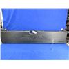 Image 1 : Gun Guard Hard Gun Case - 47" x 9" x 4" - No Keys