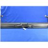 Image 3 : Gun Guard Hard Gun Case - 47" x 9" x 4" - No Keys