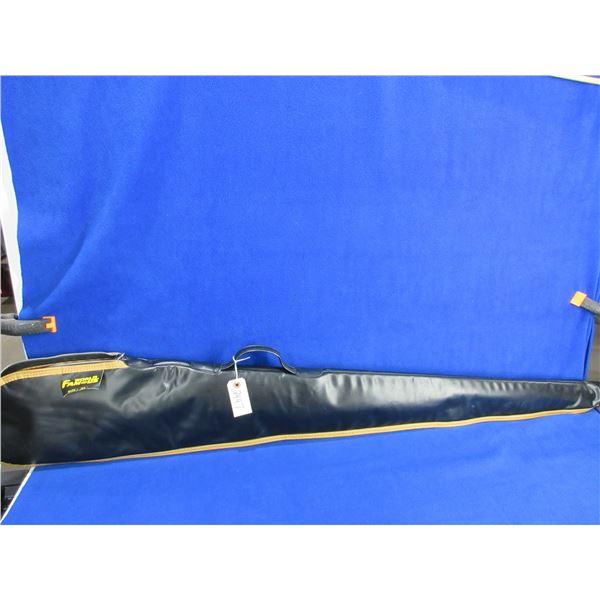 World Famous Soft Gun Case - Size 54"