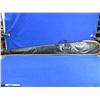 Image 2 : World Famous Soft Gun Case - Size 54"