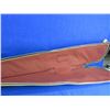 Image 3 : World Famous Soft Gun Case - Size 54"