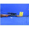 Image 5 : Non-Restricted - Remington Sportsman 76 Pump in 30-06