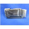Image 1 : Remington 760 270 Win. Magazine